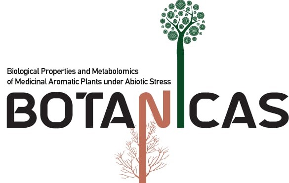 botanicasproject.com